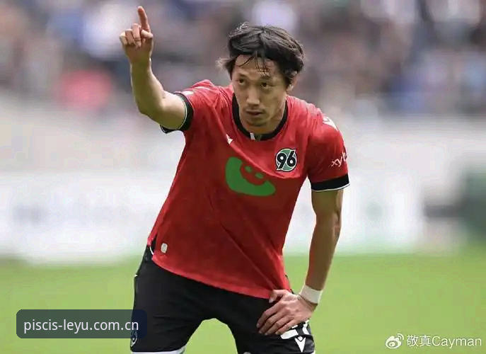 J1联赛速度榜揭晓室屋成37.1km/h登顶，乐鱼体育平台用户可实时追踪赛事数据