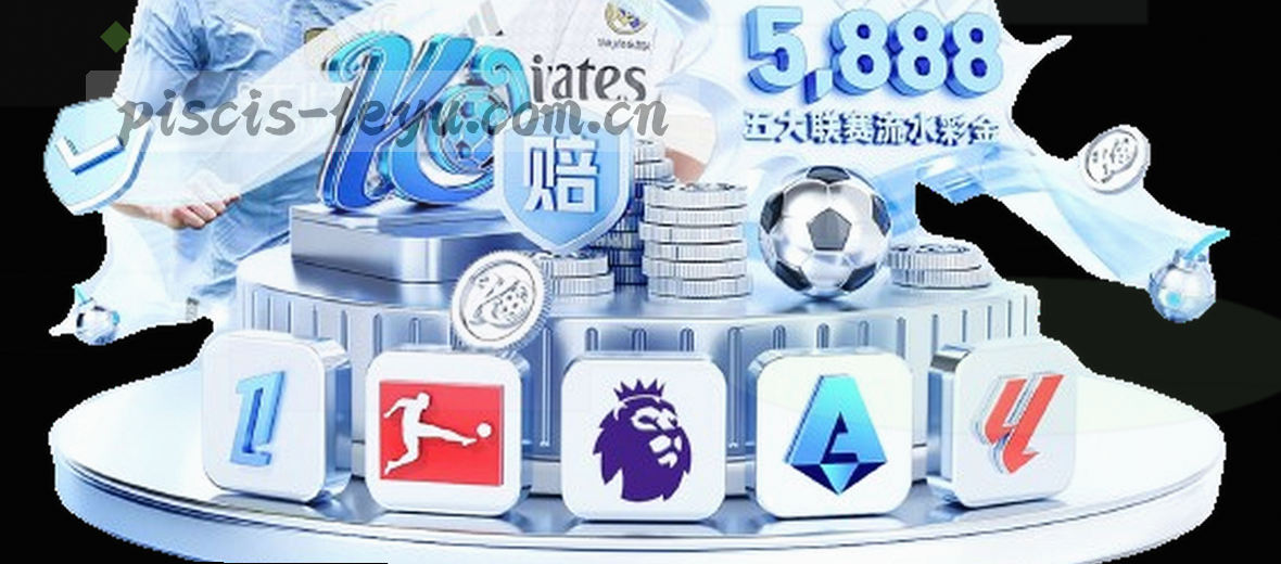专业内容创作助手 高效生成高质量内容